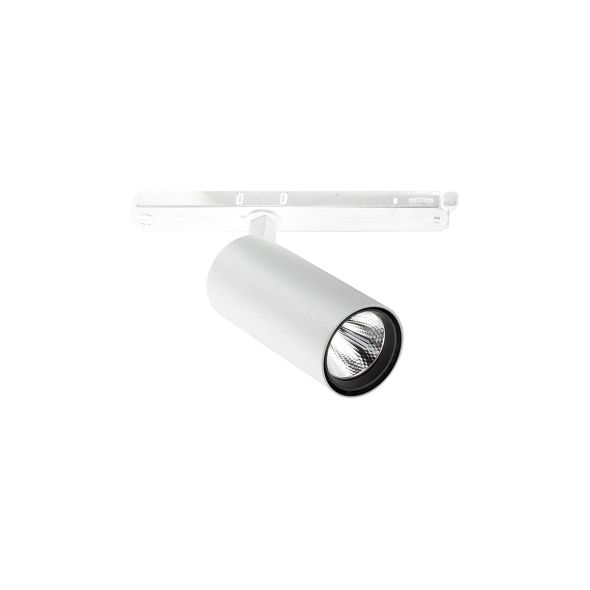 LED-Stromschienenstrahler 3117297 LED-Stromschienenstrahler 3117297
