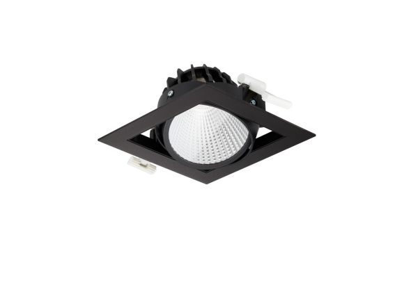 3D-LED-Leuchte GD351B 27S #58829500 3D-LED-Leuchte GD351B 27S #58829500