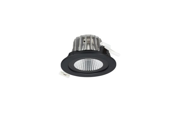 3D-LED-Leuchte RS350B 27S #58798400 3D-LED-Leuchte RS350B 27S #58798400