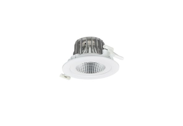 3D-LED-Leuchte RS350B 27S #58799100 3D-LED-Leuchte RS350B 27S #58799100