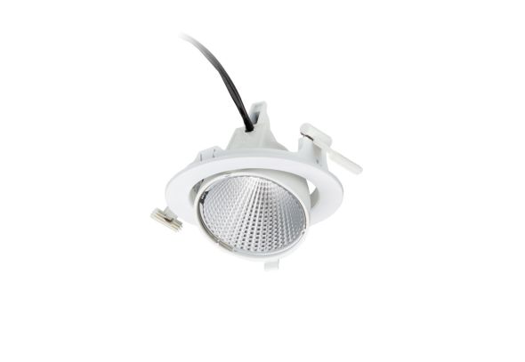3D-LED-Leuchte RS352B 27S #58822600 3D-LED-Leuchte RS352B 27S #58822600