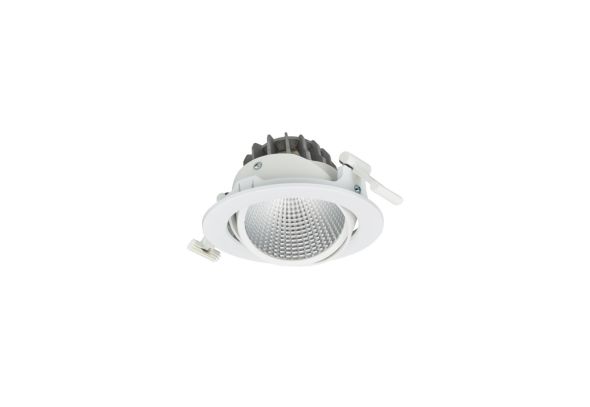 3D-LED-Leuchte RS353B 39S #58816500 3D-LED-Leuchte RS353B 39S #58816500