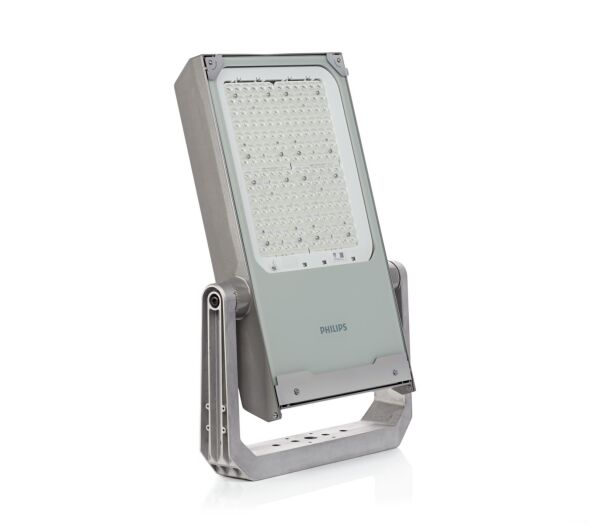 LED-Außenstrahler BVP656 LED #79620100