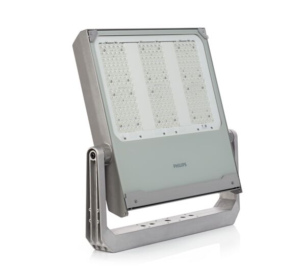LED-Außenstrahler BVP657 LED #79626300 LED-Außenstrahler BVP657 LED #79626300