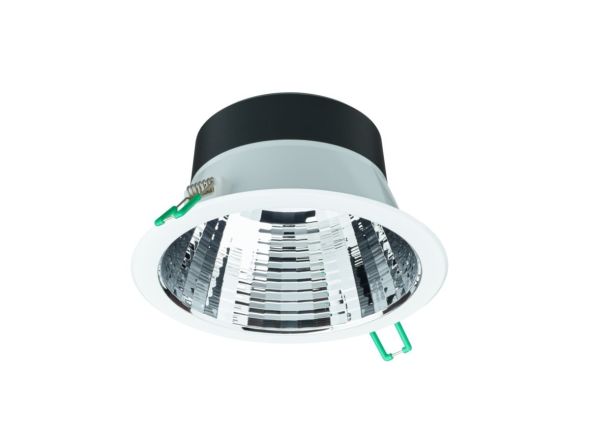LED-Downlight DN142B 10S #10890500 LED-Downlight DN142B 10S #10890500