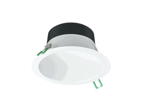LED-Downlight DN142B 10S #50304599 LED-Downlight DN142B 10S #50304599