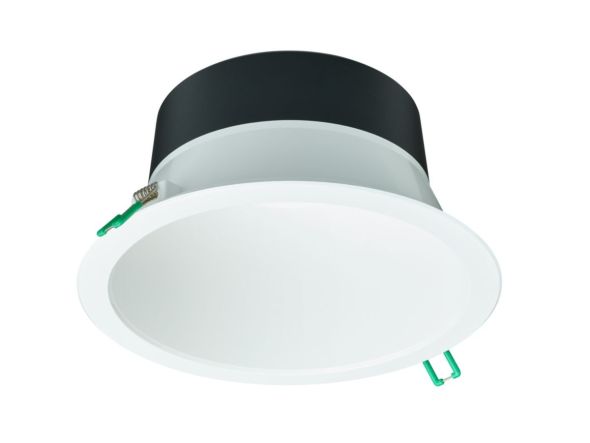 LED-Downlight DN142B 20S #10896700 LED-Downlight DN142B 20S #10896700