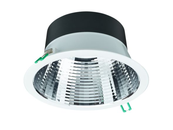 LED-Downlight DN142B 20S #10902500 LED-Downlight DN142B 20S #10902500