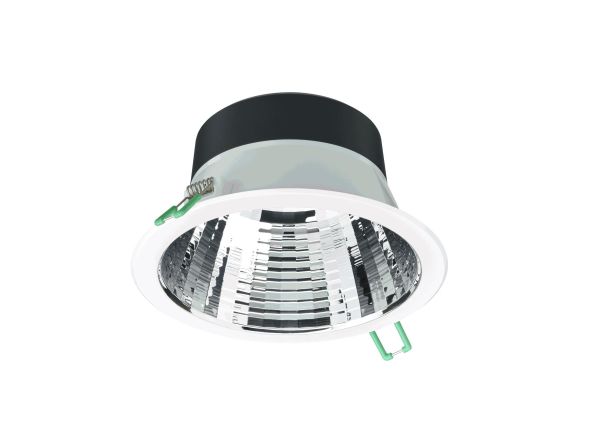LED-Downlight DN142B10S/840PSUEU19 LED-Downlight DN142B10S/840PSUEU19