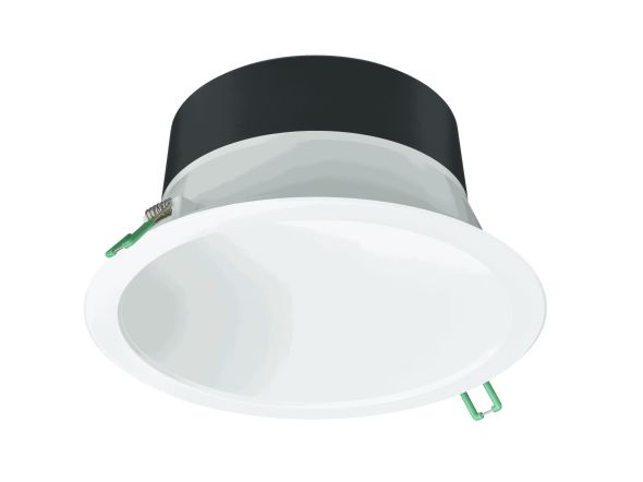 LED-Downlight DN142B20S/840PSU-EWR LED-Downlight DN142B20S/840PSU-EWR