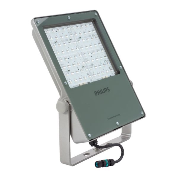LED-Scheinwerfer BVP130 LED #55899100 LED-Scheinwerfer BVP130 LED #55899100