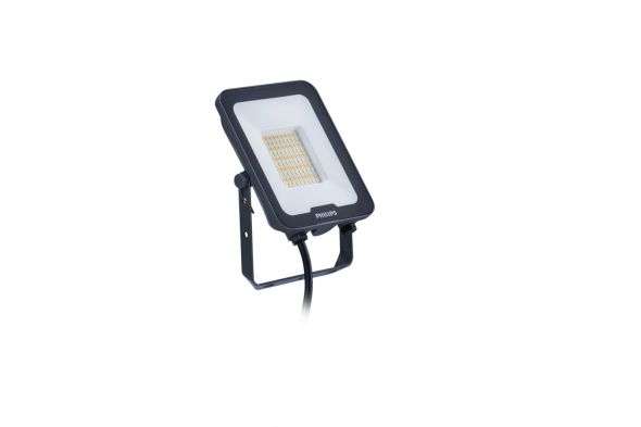 LED-Strahler BVP167 LED #73603099 LED-Strahler BVP167 LED #73603099