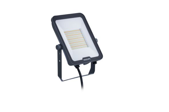 LED-Strahler BVP167 LED #73604799 LED-Strahler BVP167 LED #73604799