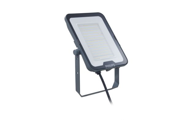 LED-Strahler BVP167 LED #73611599 LED-Strahler BVP167 LED #73611599