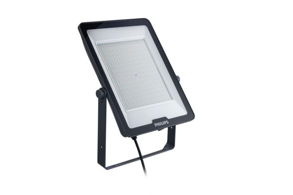 LED-Strahler BVP169 LED #73608599 LED-Strahler BVP169 LED #73608599