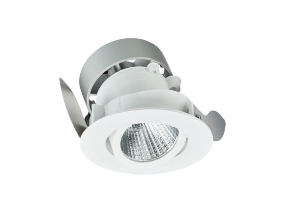 LED-Strahler RS321B 12S #59076200