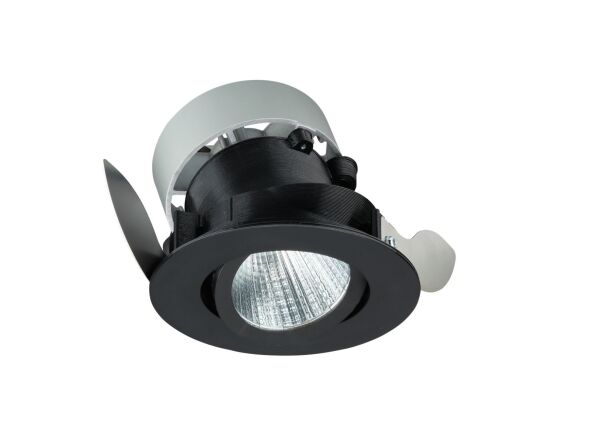 LED-Strahler RS321B 20S #58997100