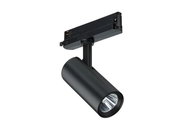 LED-Strahler ST332T 12S #59016800