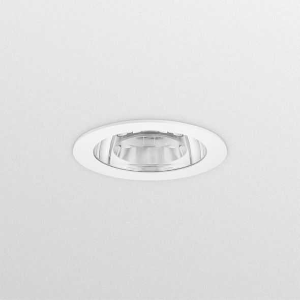 LED Downlight DN461B LED #01305600 LED Downlight DN461B LED #01305600