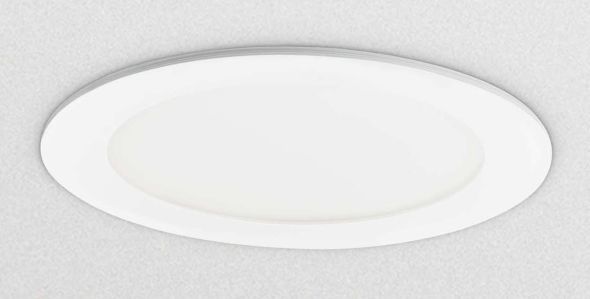 LED-Downlight DN462B LED #79335700 LED-Downlight DN462B LED #79335700