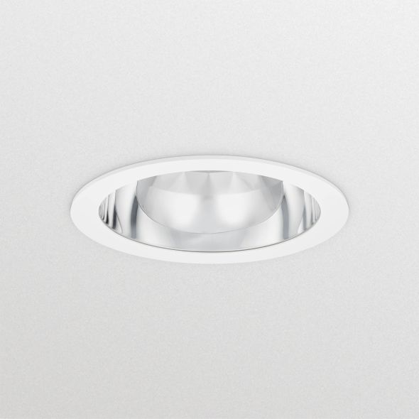 LED Downlight DN470B LED #01290500 LED Downlight DN470B LED #01290500