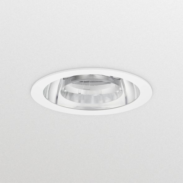 LED Downlight DN471B LED #01309400 LED Downlight DN471B LED #01309400