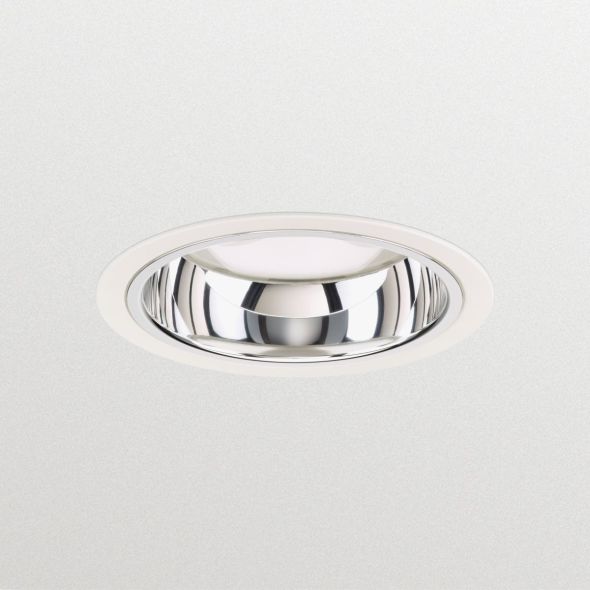 LED-Downlight DN560B LED #97047500 LED-Downlight DN560B LED #97047500