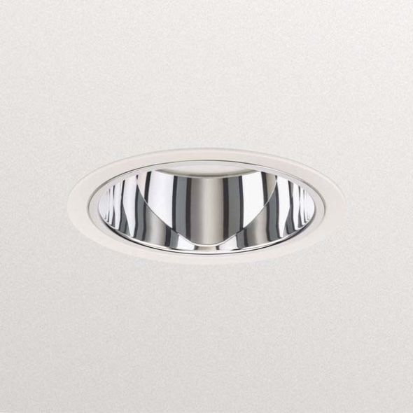 LED-Downlight DN561B LED #97049900 LED-Downlight DN561B LED #97049900
