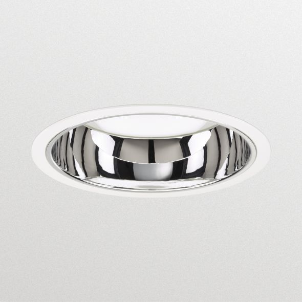 LED-Downlight DN570B LED #96981300 LED-Downlight DN570B LED #96981300
