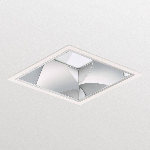 LED-Downlight DN572BLED24S840POECW LED-Downlight DN572BLED24S840POECW