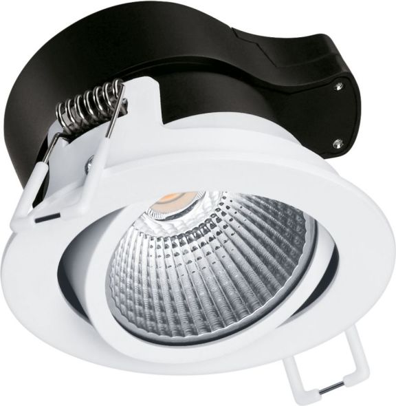 LED-Einbaustrahler RS061B G2 #33109900 LED-Einbaustrahler RS061B G2 #33109900