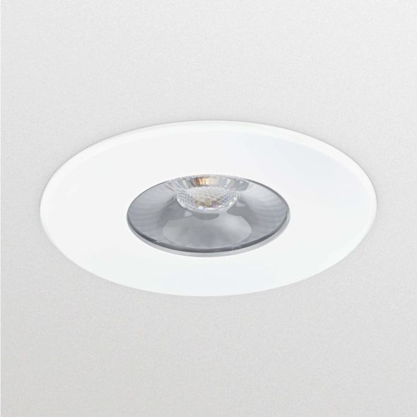 LED-Einbaustrahler RS150B LED #54826899