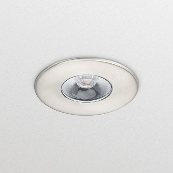 LED-Einbaustrahler RS150B LED #94167099 LED-Einbaustrahler RS150B LED #94167099