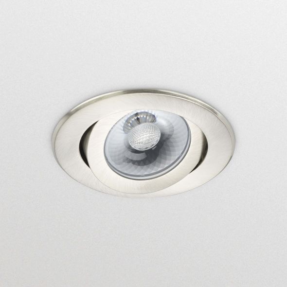 LED-Einbaustrahler RS151B LED #54815299 LED-Einbaustrahler RS151B LED #54815299