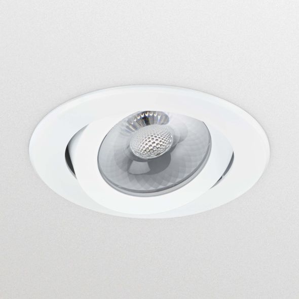 LED-Einbaustrahler RS151B LED #54818399 LED-Einbaustrahler RS151B LED #54818399
