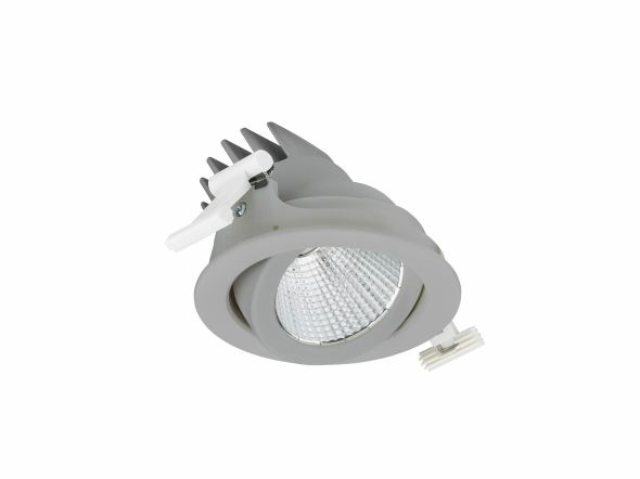 LED-Einbaustrahler RS771B39S827PSUEWBSI LED-Einbaustrahler RS771B39S827PSUEWBSI