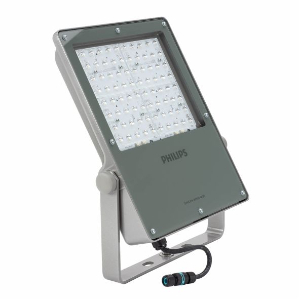 LED-Scheinwerfer BVP13 LED205-4S/730S LED-Scheinwerfer BVP13 LED205-4S/730S