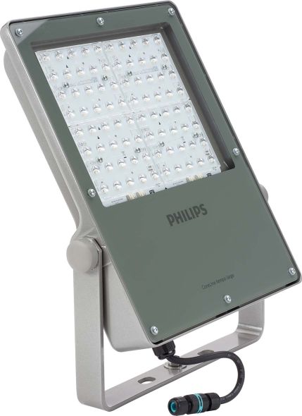 LED-Scheinwerfer BVP130 LED260/740 S LED-Scheinwerfer BVP130 LED260/740 S