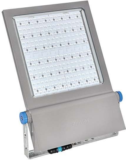 LED-Scheinwerfer BVP651 LED #12908800 LED-Scheinwerfer BVP651 LED #12908800