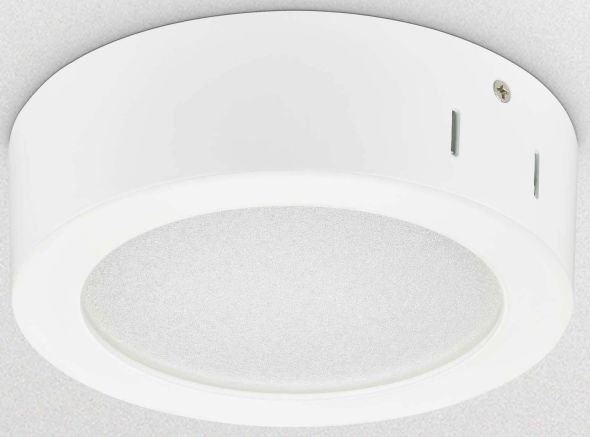 LED-Slim-Downlight DN145C LED #33951199 LED-Slim-Downlight DN145C LED #33951199