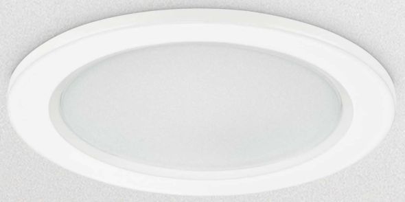 LED-Slimdownlight DN145B LED #33945099 LED-Slimdownlight DN145B LED #33945099