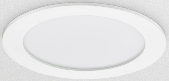 LED-Slimdownlight DN145B LED #96101599 LED-Slimdownlight DN145B LED #96101599