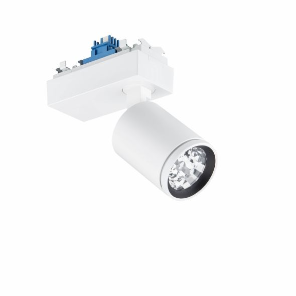 LED-Strahler f.Lichtband ST770S 39S #97686600 LED-Strahler f.Lichtband ST770S 39S #97686600