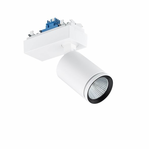 LED-Strahler f.Lichtband ST770S 49S #97692700 LED-Strahler f.Lichtband ST770S 49S #97692700