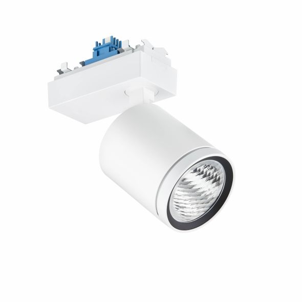 LED-Strahler f.Lichtband ST780S 49S #97741200 LED-Strahler f.Lichtband ST780S 49S #97741200
