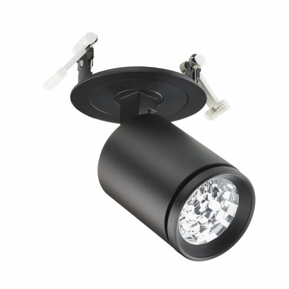 LED-Strahler ST770B 27S #97657600 LED-Strahler ST770B 27S #97657600