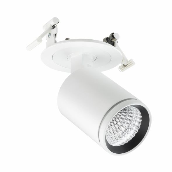 LED-Strahler ST770B 27S #97659000 LED-Strahler ST770B 27S #97659000