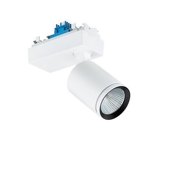 LED-Strahler ST770S LED #00987500 LED-Strahler ST770S LED #00987500