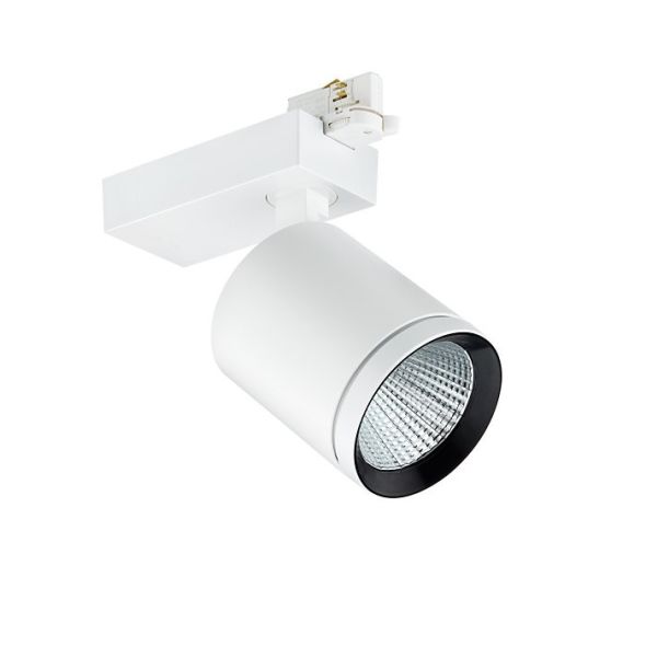 LED-Strahler ST780T LED #01014700 LED-Strahler ST780T LED #01014700