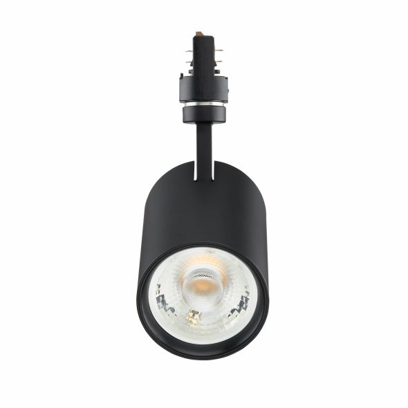 LED-Stromschienenstrahler ST151T LED #52859899 LED-Stromschienenstrahler ST151T LED #52859899